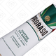 Proraso Shaving Cream 5.2 oz., $7